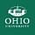 Ohio University